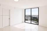 5300 Paseo Blvd - Photo 10