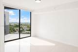5300 Paseo Blvd - Photo 11