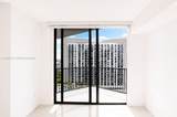 5300 Paseo Blvd - Photo 12