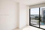 5300 Paseo Blvd - Photo 13