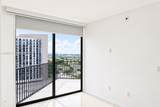 5300 Paseo Blvd - Photo 14