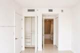 5300 Paseo Blvd - Photo 15