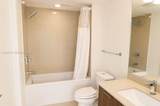 5300 Paseo Blvd - Photo 16