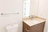 5300 Paseo Blvd - Photo 17