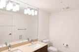 5300 Paseo Blvd - Photo 19
