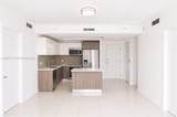 5300 Paseo Blvd - Photo 2