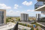 5300 Paseo Blvd - Photo 20