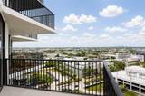 5300 Paseo Blvd - Photo 21
