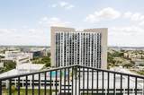 5300 Paseo Blvd - Photo 22