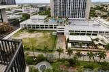 5300 Paseo Blvd - Photo 23