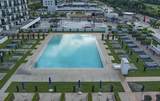 5300 Paseo Blvd - Photo 24
