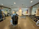 5300 Paseo Blvd - Photo 29