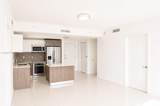 5300 Paseo Blvd - Photo 3