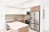 5300 Paseo Blvd - Photo 4