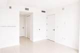 5300 Paseo Blvd - Photo 5