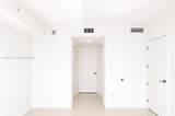5300 Paseo Blvd - Photo 7