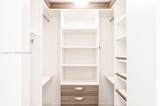 5300 Paseo Blvd - Photo 8