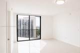 5300 Paseo Blvd - Photo 9
