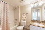 520 5th Ave - Photo 10