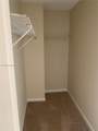 520 5th Ave - Photo 11
