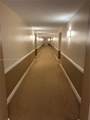 520 5th Ave - Photo 12