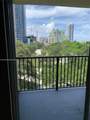 520 5th Ave - Photo 13