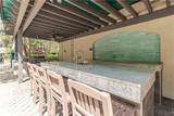 520 5th Ave - Photo 17