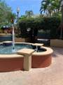 520 5th Ave - Photo 18
