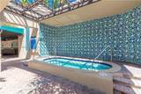 520 5th Ave - Photo 19