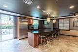 520 5th Ave - Photo 21