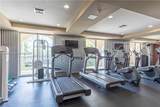 520 5th Ave - Photo 22