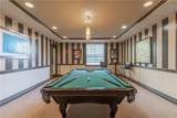 520 5th Ave - Photo 23
