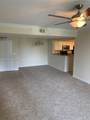 520 5th Ave - Photo 4