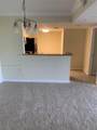 520 5th Ave - Photo 5