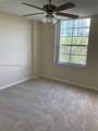 520 5th Ave - Photo 6