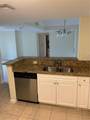 520 5th Ave - Photo 7