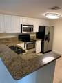 520 5th Ave - Photo 8