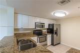 520 5th Ave - Photo 9