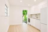 355 55th Ter - Photo 10