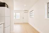 355 55th Ter - Photo 11