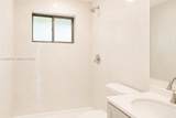 355 55th Ter - Photo 13