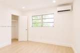 355 55th Ter - Photo 14