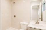 355 55th Ter - Photo 15
