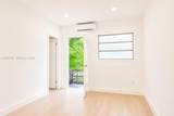 355 55th Ter - Photo 16
