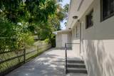 355 55th Ter - Photo 5