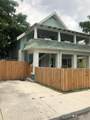 605 J St - Photo 1