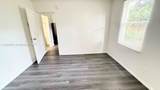 605 J St - Photo 10