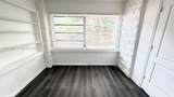 605 J St - Photo 11