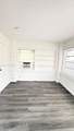 605 J St - Photo 12