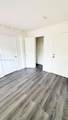 605 J St - Photo 13